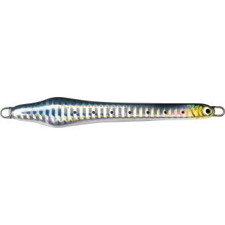 Jig TACKLE HOUSE Nabura deka 80g