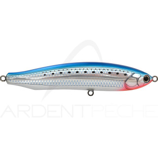 Poisson nageur TACKLE HOUSE Britt CBP 145 SW