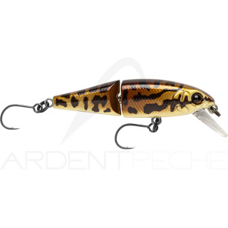 Poisson nageur TACKLE HOUSE Buffet jointed 51 S