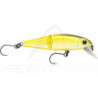 Poisson nageur TACKLE HOUSE Buffet jointed 51 S