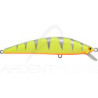 Poisson nageur TACKLE HOUSE K Ten blue ocean BKS 90