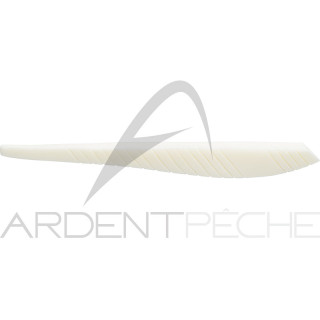 Leurre souple MADNESS Mother worm 6