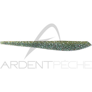 Leurre souple MADNESS Mother worm 8