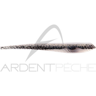 Leurre souple MADNESS Mother worm 8