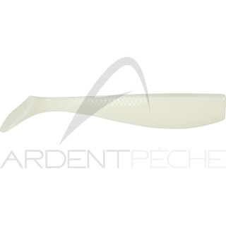 Leurre souple MADNESS Bakuree shad KB 80