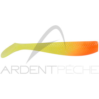 Leurre souple MADNESS Bakuree 110