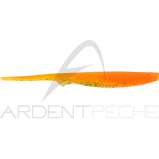 Leurre souple MADNESS Madfin 6