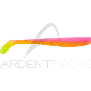 Leurre souple MADNESS Bakuree shad 150