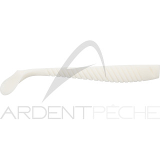 Leurre souple MADNESS Bakuree shad 150