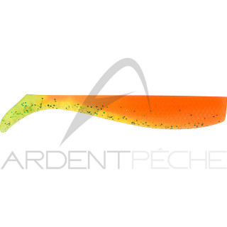 Leurre souple MADNESS Bakuree shad KB 150