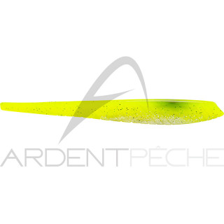 Leurre souple MADNESS Mother worm 6