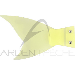 Queue de rechange MADNESS Balam 300