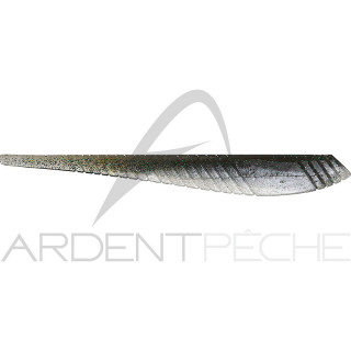 Leurre souple MADNESS Mother worm 8