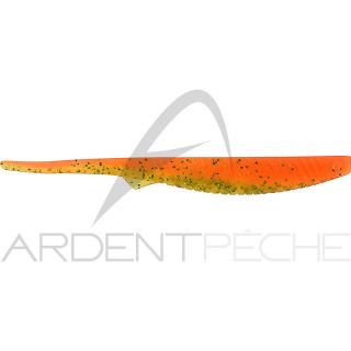 Leurre souple MADNESS Madfin 4