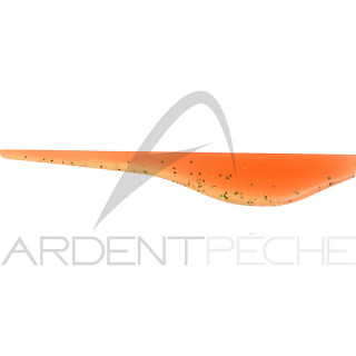 Leurre souple MADNESS Finess kb 6