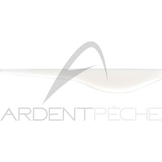 Leurre souple MADNESS Finess kb 6