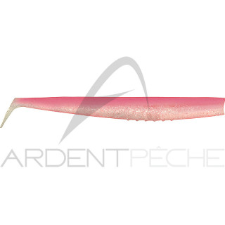 Leurre souple MADNESS Madeel 140