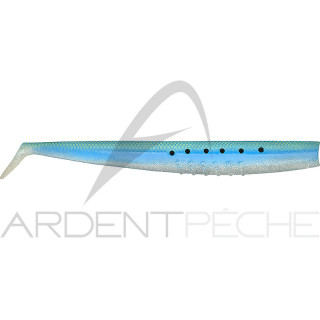 Leurre souple MADNESS Madeel 190