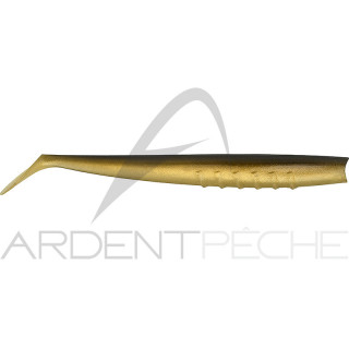 Leurre souple MADNESS Madeel 190