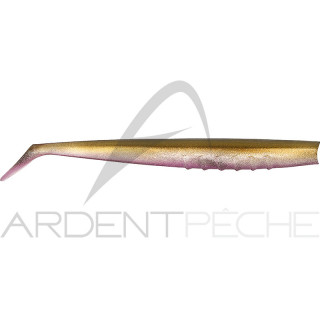 Leurre souple MADNESS Madeel 190