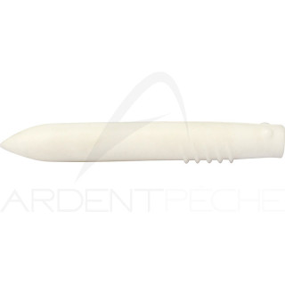 Leurre souple MADNESS Ulti ned worm