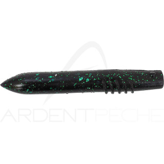 Leurre souple MADNESS Ulti ned worm