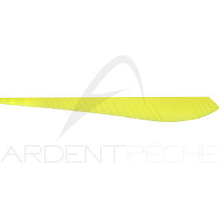 Leurre souple MADNESS Mother worm 8