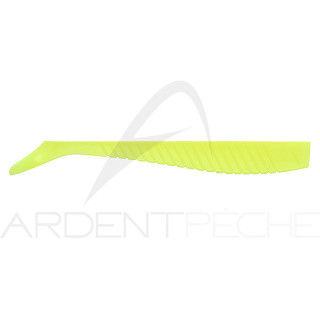 Leurre souple MADNESS Bakuree shad 150