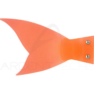 Queue de rechange MADNESS Balam 300