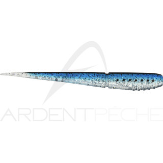 Leurre souple MADNESS Madslug 150