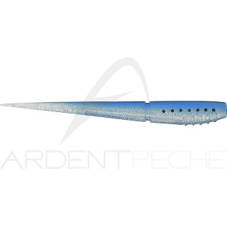 Leurre souple MADNESS Madslug 150