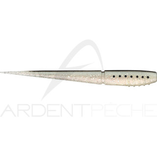 Leurre souple MADNESS Madslug 150