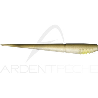 Leurre souple MADNESS Madslug 150