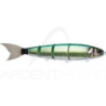 Balam 350 - swimbait XXL pour brochets XXL - Ardent Pêche