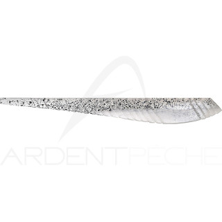 Leurre souple MADNESS Mother worm 10