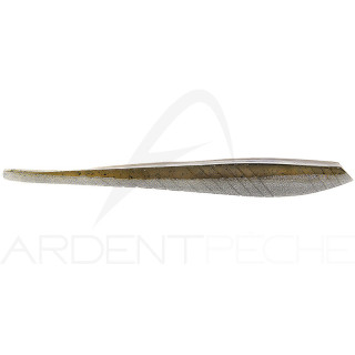 Leurre souple MADNESS Mother worm 10