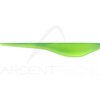 Leurre souple MADNESS Finess kb 8