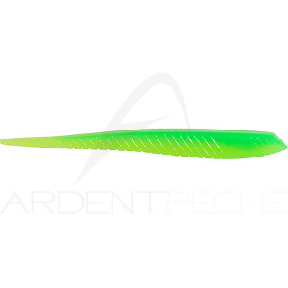 Leurre souple MADNESS Mother worm 10