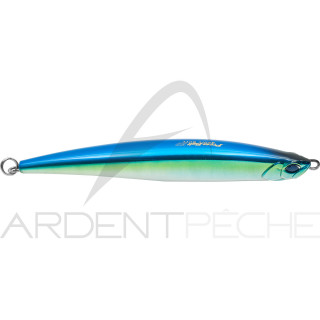 Poisson nageur DUO Press bait 125 HD