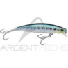 Poisson nageur DUO Tide minnow 90 S