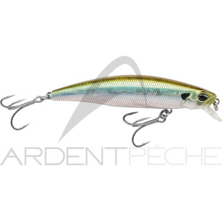 Poisson nageur DUO Tide minnow 90 S