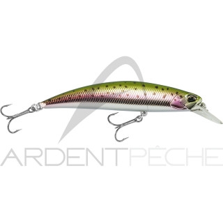 Poisson nageur DUO Spearhead ryuki 80 S