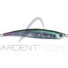 Poisson nageur DUO Press bait 85