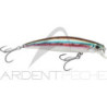 Poisson nageur DUO Tide minnow 90 S