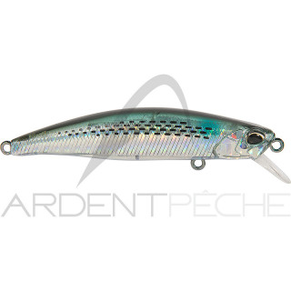 Poisson nageur DUO Tide minnow 90 S