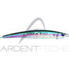 Poisson nageur DUO Press bait 125 HD
