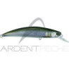 Poisson nageur DUO Spearhead ryuki 80 S