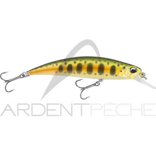 Poisson nageur DUO Spearhead ryuki 70 S