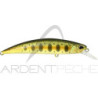Poisson nageur DUO Spearhead ryuki 80 S