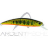 Poisson nageur DUO Spearhead ryuki 80 S